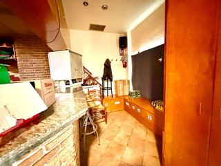 Local comercial en venta en Barañain
