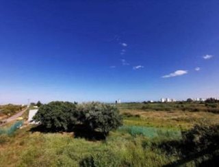 Terreno en venta en Playa del Puig en Puig