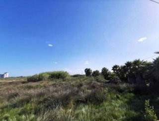 Terreno en venta en Playa del Puig en Puig