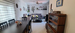 Piso en venta en Acacias en Madrid