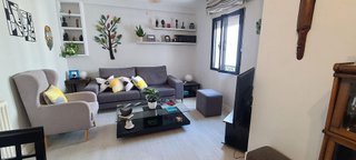 Piso en venta en Acacias en Madrid