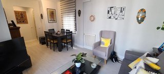 Piso en venta en Acacias en Madrid