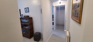 Piso en venta en Acacias en Madrid