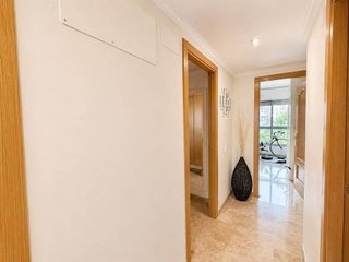 Piso en venta en Piscinas en Villarreal
