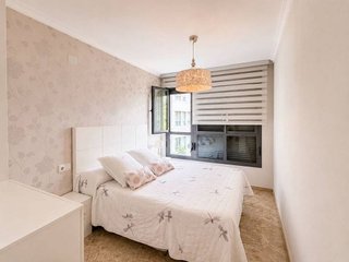 Piso en venta en Piscinas en Villarreal