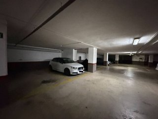 Piso en venta en Piscinas en Villarreal