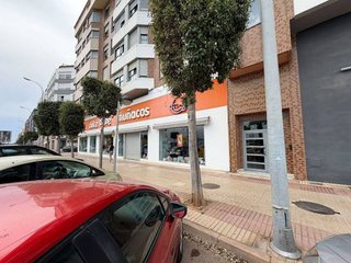 Piso en venta en Piscinas en Villarreal