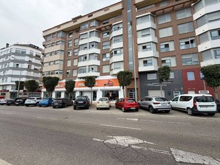 Piso en venta en Piscinas en Villarreal