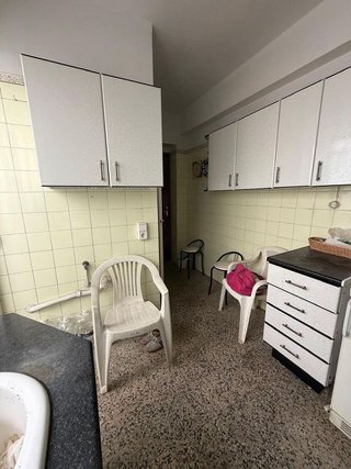 Piso en venta en Belén - San Roque en Jaén