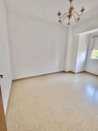 Piso en venta en Belén - San Roque en Jaén