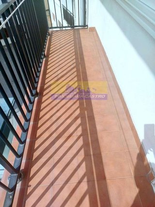 Piso en venta en Castro en Castro Urdiales