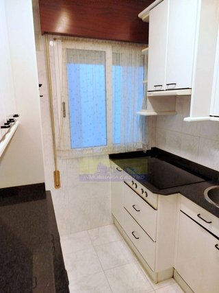 Piso en venta en Castro en Castro Urdiales