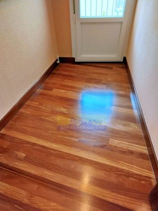 Piso en venta en Castro en Castro Urdiales