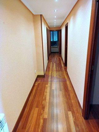 Piso en venta en Castro en Castro Urdiales