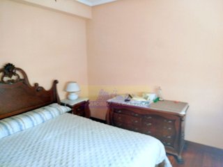 Piso en venta en Castro en Castro Urdiales
