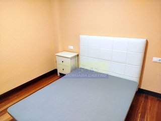 Piso en venta en Castro en Castro Urdiales