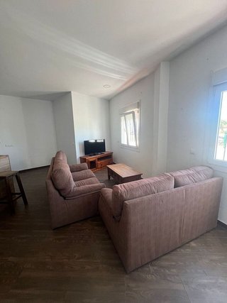 Piso en venta en Conil en Conil de la Frontera