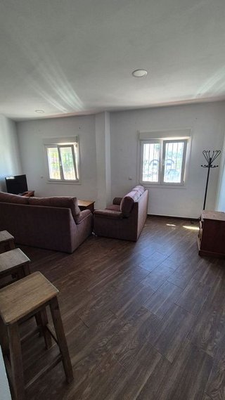 Piso en venta en Conil en Conil de la Frontera