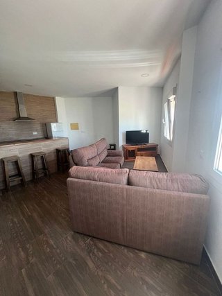 Piso en venta en Conil en Conil de la Frontera