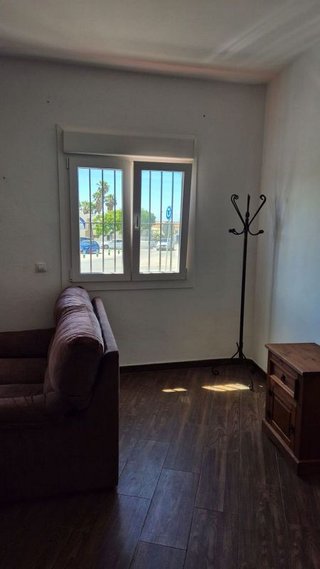 Piso en venta en Conil en Conil de la Frontera
