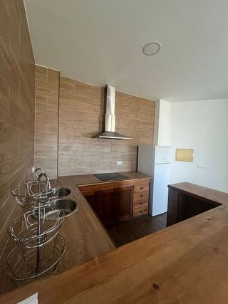 Piso en venta en Conil en Conil de la Frontera