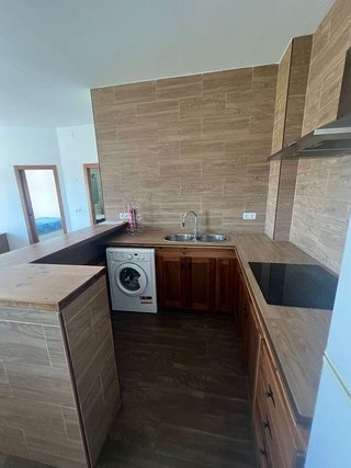 Piso en venta en Conil en Conil de la Frontera