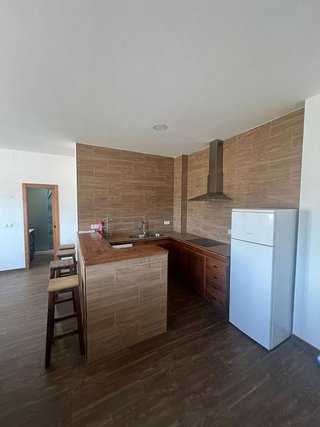 Piso en venta en Conil en Conil de la Frontera