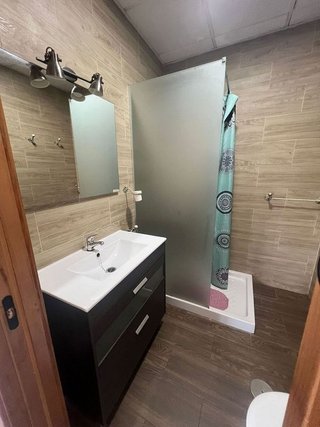 Piso en venta en Conil en Conil de la Frontera