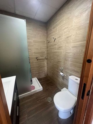 Piso en venta en Conil en Conil de la Frontera