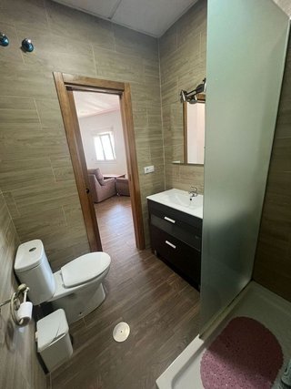 Piso en venta en Conil en Conil de la Frontera