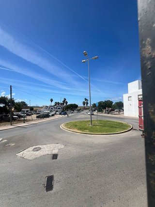 Piso en venta en Conil en Conil de la Frontera