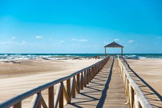 Piso en venta en Conil en Conil de la Frontera
