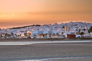 Piso en venta en Conil en Conil de la Frontera
