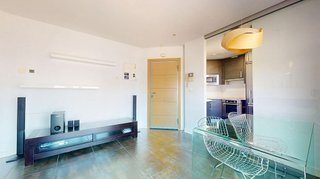 Piso en venta en Milagrosa en Pamplona