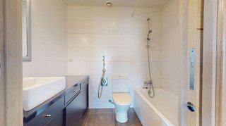Piso en venta en Milagrosa en Pamplona