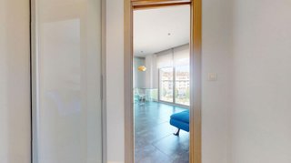 Piso en venta en Milagrosa en Pamplona