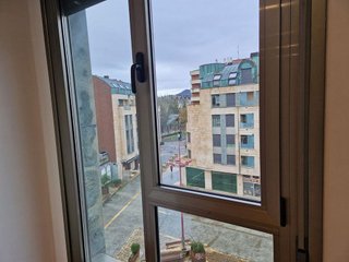 Dúplex en venta en El Parque - Zapatón en Torrelavega