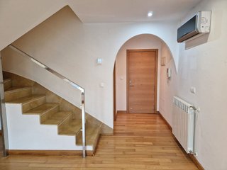 Dúplex en venta en El Parque - Zapatón en Torrelavega