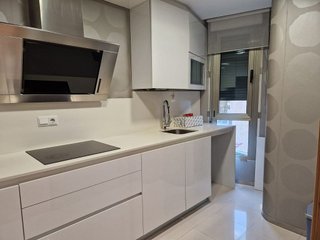 Dúplex en venta en El Parque - Zapatón en Torrelavega