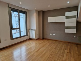 Dúplex en venta en El Parque - Zapatón en Torrelavega