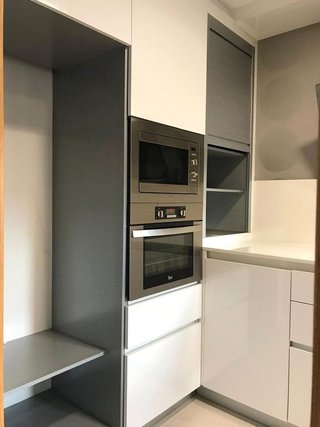 Dúplex en venta en El Parque - Zapatón en Torrelavega