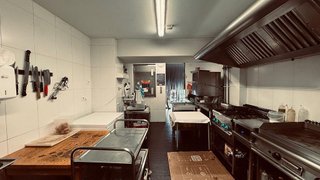 Local comercial en venta en General Dávila en Santander