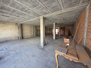 Local comercial en venta en Carballo