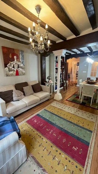 Piso en venta en Castro en Castro Urdiales
