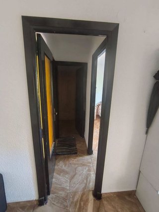 Piso en venta en Este en Castellón de la Plana