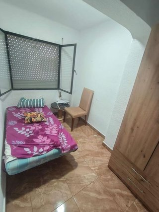 Piso en venta en Este en Castellón de la Plana