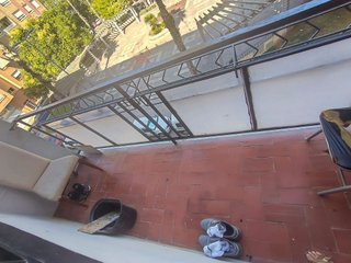 Piso en venta en Este en Castellón de la Plana