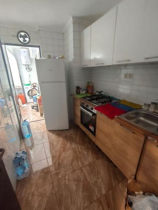 Piso en venta en Este en Castellón de la Plana