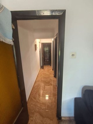 Piso en venta en Este en Castellón de la Plana