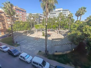 Piso en venta en Este en Castellón de la Plana